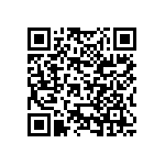 D38999-20MJ46PN QRCode