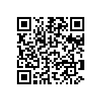 D38999-20MJ46SA QRCode