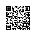 D38999-20MJ46SB-LC QRCode