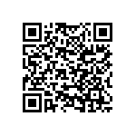 D38999-20MJ46SC QRCode