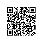 D38999-20MJ46SE QRCode
