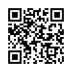 D38999-20MJ4AB QRCode