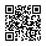 D38999-20MJ4AE QRCode