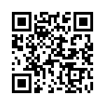 D38999-20MJ4BA QRCode