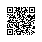 D38999-20MJ4BA_277 QRCode