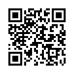 D38999-20MJ4BC QRCode