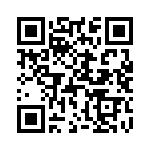 D38999-20MJ4BE QRCode