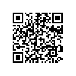 D38999-20MJ4BN_64 QRCode