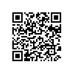 D38999-20MJ4HA-LC_277 QRCode