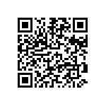 D38999-20MJ4HB-LC QRCode