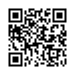 D38999-20MJ4HB QRCode