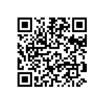 D38999-20MJ4HN-LC QRCode