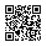 D38999-20MJ4HN QRCode
