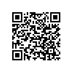 D38999-20MJ4HN_64 QRCode