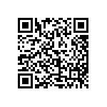 D38999-20MJ4JA_277 QRCode