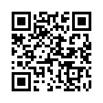 D38999-20MJ4JC QRCode