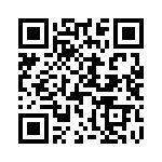 D38999-20MJ4JD QRCode