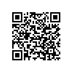 D38999-20MJ4JN_64 QRCode