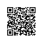 D38999-20MJ4PA_64 QRCode