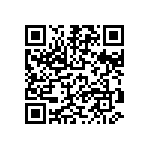 D38999-20MJ4PC-LC QRCode