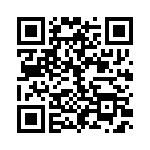 D38999-20MJ4PD QRCode