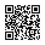 D38999-20MJ4PE QRCode