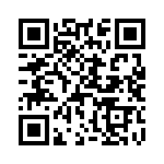 D38999-20MJ4PN QRCode