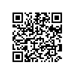 D38999-20MJ4PNL QRCode