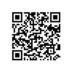 D38999-20MJ4PNLC QRCode