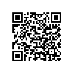 D38999-20MJ4PN_64 QRCode