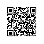 D38999-20MJ4SA_64 QRCode