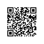 D38999-20MJ4SB-LC QRCode