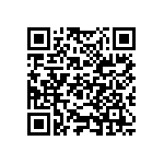 D38999-20MJ4SC-LC QRCode