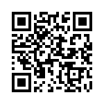 D38999-20MJ4SC QRCode