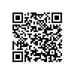 D38999-20MJ4SD-LC QRCode