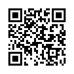 D38999-20MJ4SD QRCode