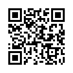 D38999-20MJ4SN QRCode