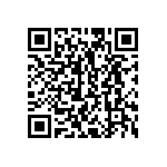 D38999-20MJ4SN_277 QRCode