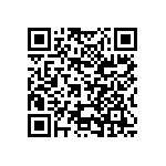 D38999-20MJ61AB QRCode