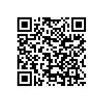 D38999-20MJ61AE QRCode