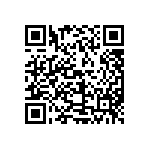 D38999-20MJ61BN_64 QRCode