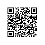 D38999-20MJ61HB_25A QRCode