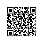D38999-20MJ61HE-LC QRCode