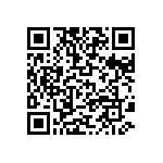 D38999-20MJ61HN-LC QRCode