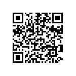 D38999-20MJ61HN QRCode