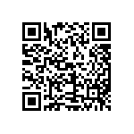 D38999-20MJ61HN_64 QRCode