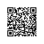 D38999-20MJ61JA-LC QRCode