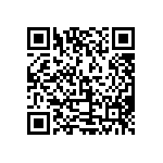 D38999-20MJ61JA-LC_277 QRCode