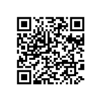 D38999-20MJ61JA_277 QRCode