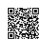 D38999-20MJ61JN QRCode